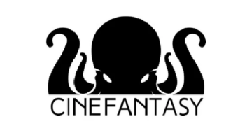 Estão abertas as inscrições para participar do Festival Cinefantasy