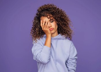 Donos da razão: os 4 signos mais teimosos e que nunca admitem erros