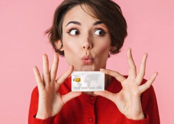 Os 4 signos que amam o luxo e fazem de tudo para ter conforto na vida