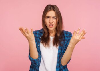 O que cada signo faz quando está com raiva e não quer falar