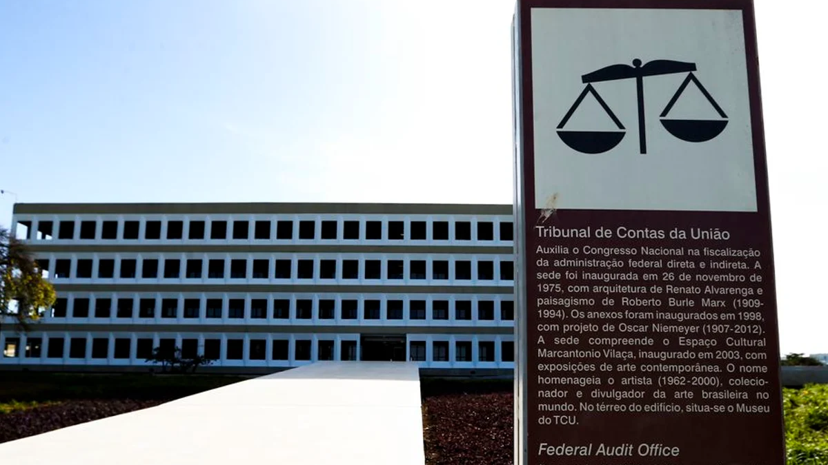 TCU suspende novos empréstimos consignados do INSS após identificar falhas