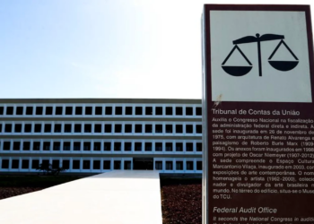 TCU suspende novos empréstimos consignados do INSS após identificar falhas