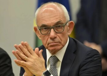 STJ destrava ação contra ex-presidente da Vale no caso Brumadinho