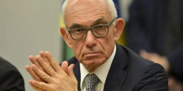 STJ destrava ação contra ex-presidente da Vale no caso Brumadinho