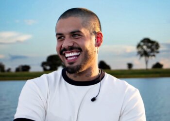 Caso Zé Felipe: médica alerta para sinais de dependência de remédios