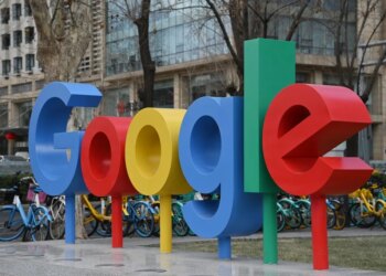 Funcionários de IA do Google querem se sindicalizar por medo de uso militar