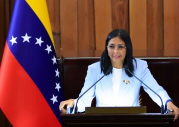 Venezuela diz à Corte Internacional de Justiça que é ‘indispensável’ negociar Essequibo com Guiana