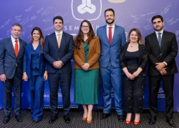 Murilo Jacoby reúne time de experts na 2ª edição de Empresas Estatais