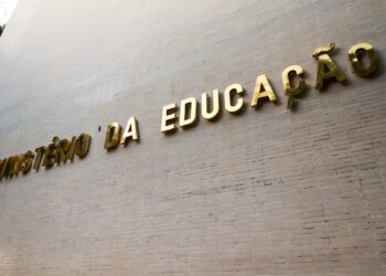 MEC enviará equipe de especialistas ao Acre após ataque em escola