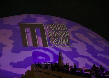 Metrópoles Fashion & Design prepara desafio inédito para artistas