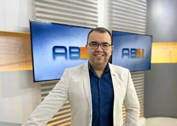 Afiliada da Globo perde apresentador depois de nove anos