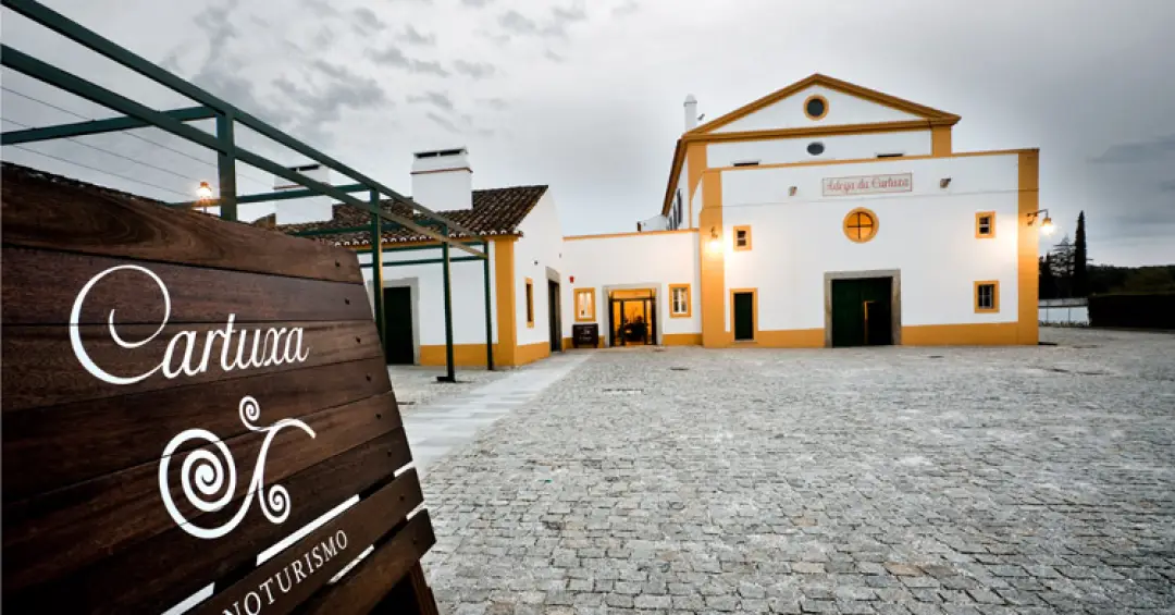2 roteiros para conhecer o turismo de vinhos no Alentejo