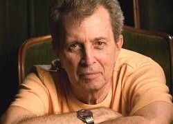 “Sem Censura” grava amanhã programa especial em homenagem ao diretor Daniel Filho.
