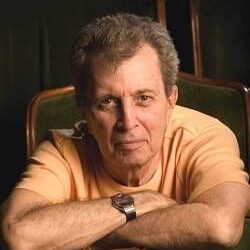 “Sem Censura” grava amanhã programa especial em homenagem ao diretor Daniel Filho.