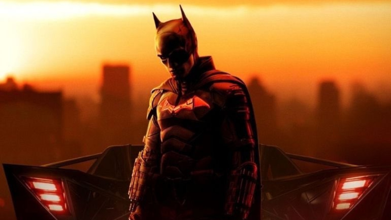 Batman 2 | Sequência confirma elenco com Sebastian Stan, Scarlett Johansson, Brian Tyree Henry e mais