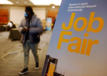 Payroll de abril reforça mensagem de cautela do Fed; inflação ganha importância