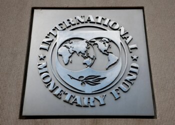 FMI vê IA como potencial gatilho para crise cibernética no sistema financeiro
