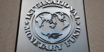 FMI vê IA como potencial gatilho para crise cibernética no sistema financeiro
