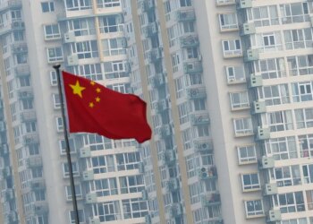 China bloqueia sanções dos Estados Unidos contra cinco refinarias