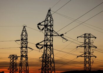 Axia descarta crise de liquidez de energia e não vê razão para mudança em preços