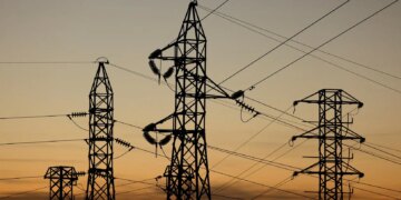 Axia descarta crise de liquidez de energia e não vê razão para mudança em preços