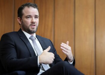 Durigan diz que FGI pode ser alavancado em 8 vezes e liberar R$ 16 bi a empresários