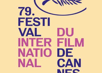 Festival de Cinema de Cannes começa na tarde desta terça-feira