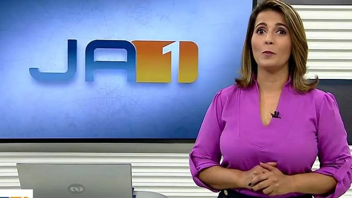 Segunda maior afiliada da Globo é vendida após seis décadas