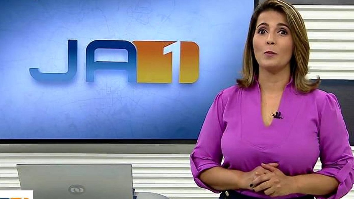 Segunda maior afiliada da Globo é vendida após seis décadas
