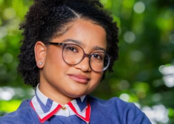 Ex-BBB Milena rebate acusação sobre “problemas psicológicos”