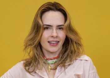 Vencedora do BBB, Ana Paula mora em apartamento simples em SP