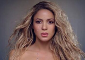 Show de Shakira no Rio rende memes; veja os melhores