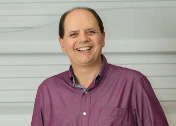 Chefe da GloboNews pede demissão depois de quase três décadas