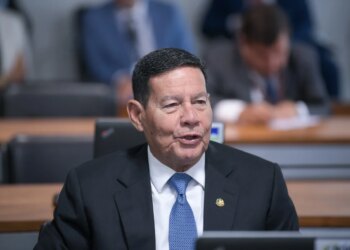 Senado aprova a proibição de telemarketing de venda por robôs
