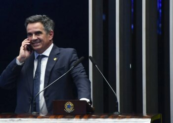 O que previa a ’emenda Master’ de Ciro Nogueira, base de nova decisão de Mendonça