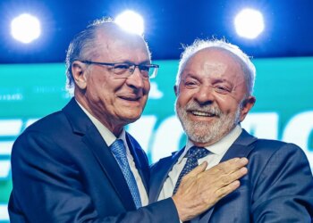 O presidencialismo de coalizão morreu, eis o autoritarismo parlamentar