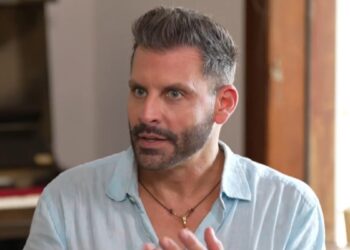 Henri Castelli processa mulher que fingiu ser sua assessora