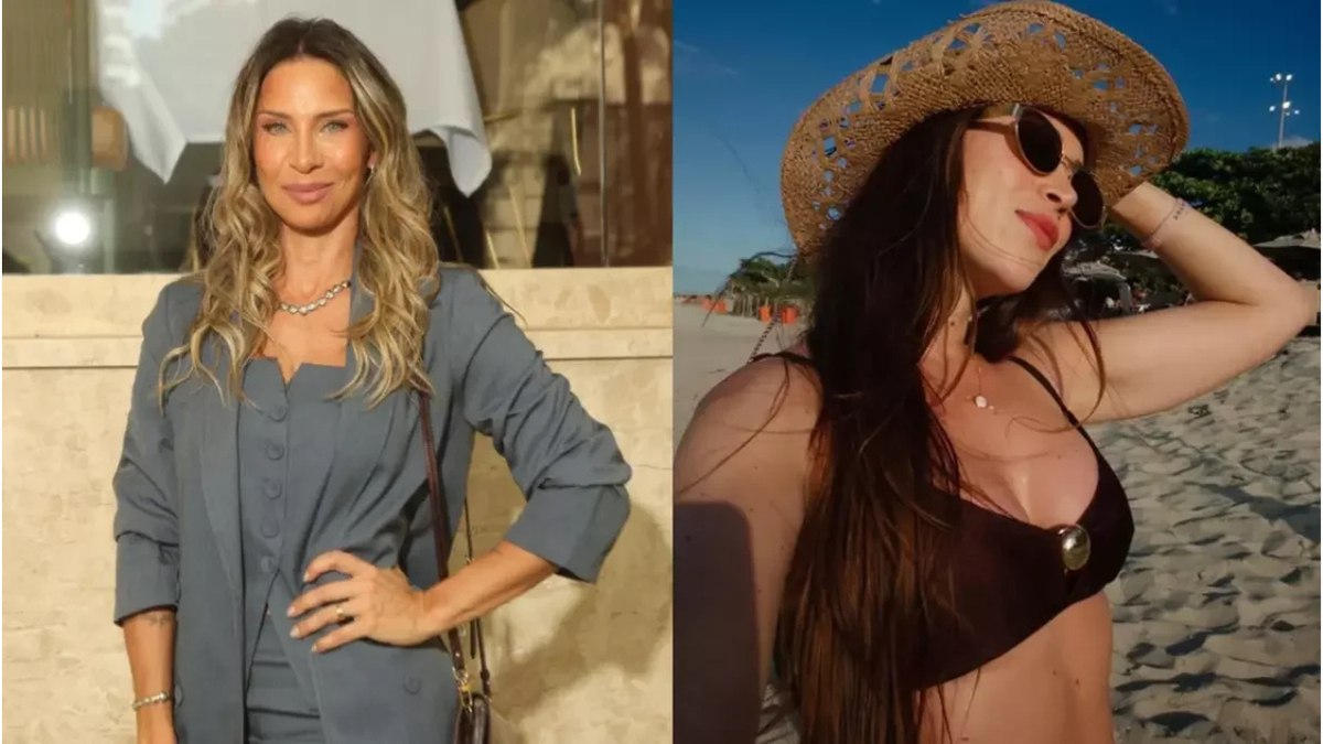 Ex-panicats revelam crise financeira extrema após fama na TV