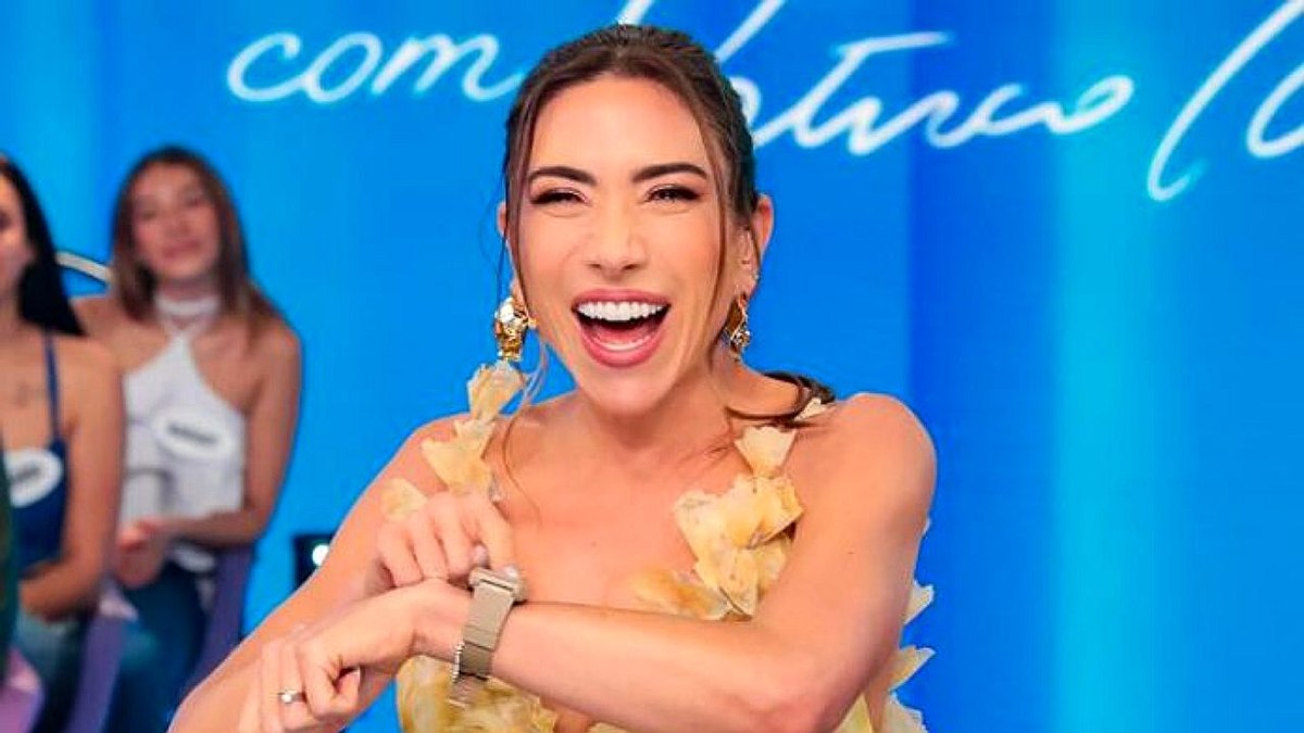 SBT vence a Globo por mais de seis dias no Ibope