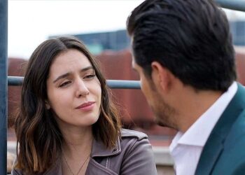 SBT muda a grade e aposta em nova novela mexicana
