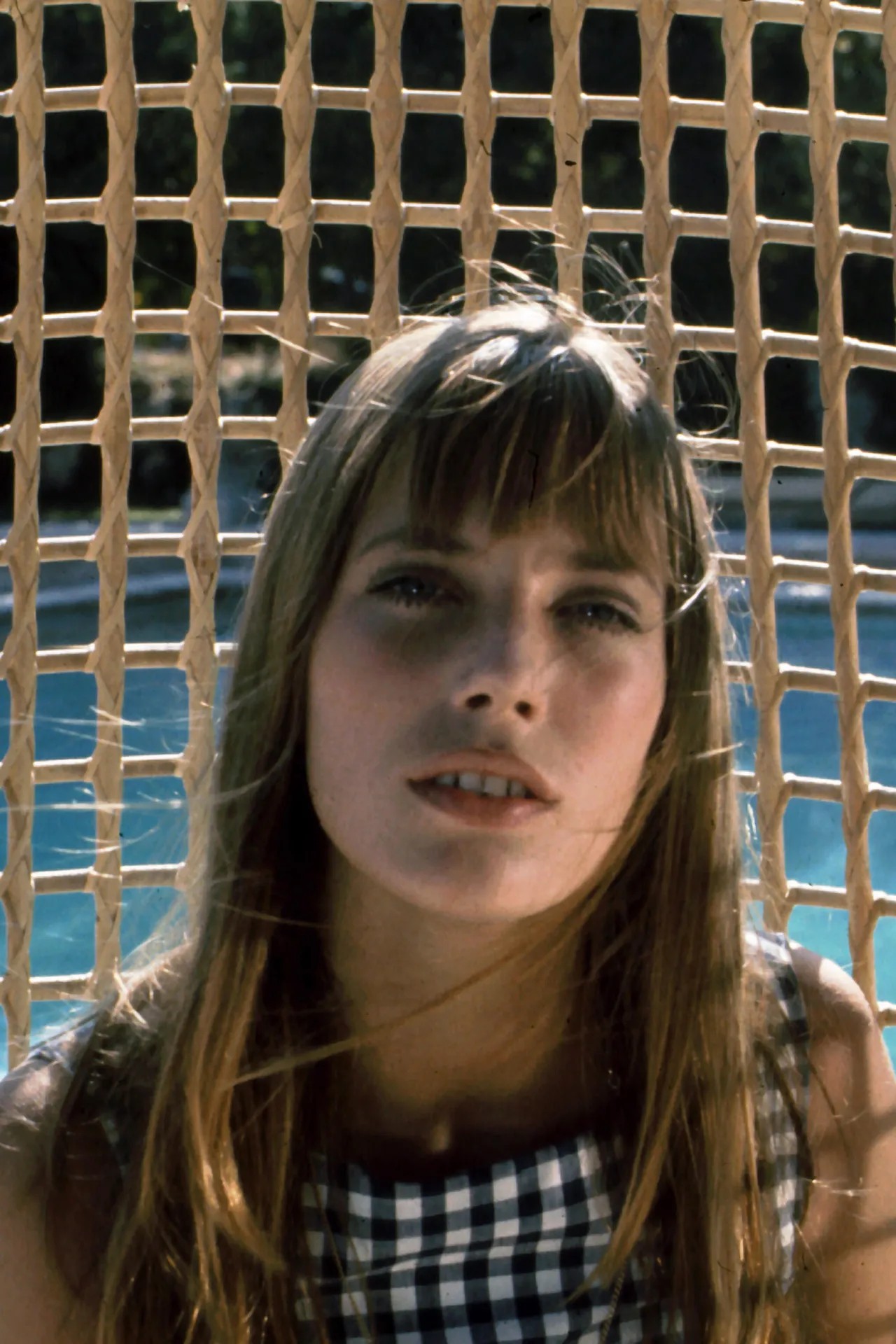 7 filmes que vão te transportar para a Riviera Francesa