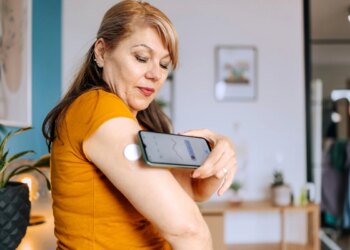 Nutri lista alimentos populares que mais aumentam o índice glicêmico