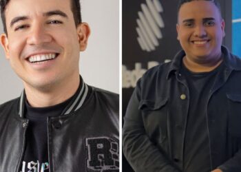 Reality gospel anuncia bandas selecionadas em Salvador