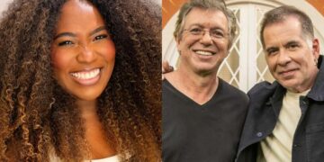 Ex-BBB ironiza baixa audiência de ‘Casa do Patrão’: “Flopou”