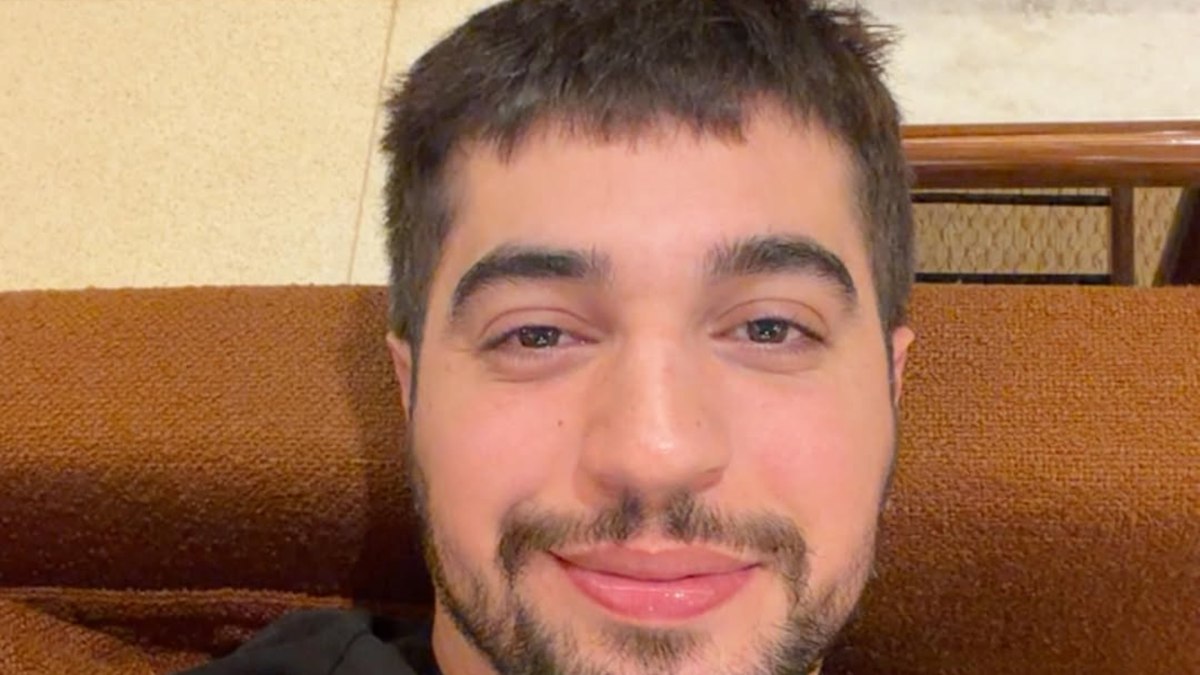 Nattan pede desculpas aos fãs por fazer show alcoolizado