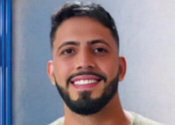 Participante desiste da Casa do Patrão