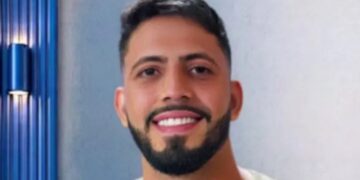 Participante desiste da Casa do Patrão