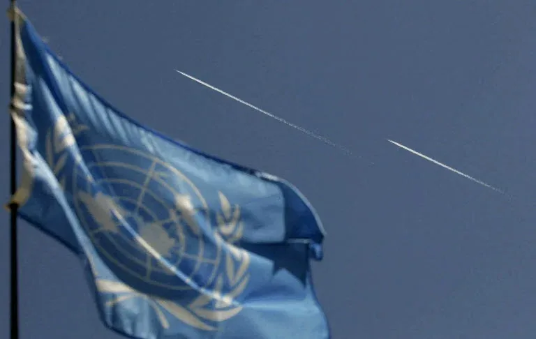 Negociações sobre não proliferação de armas nucleares fracassam na ONU