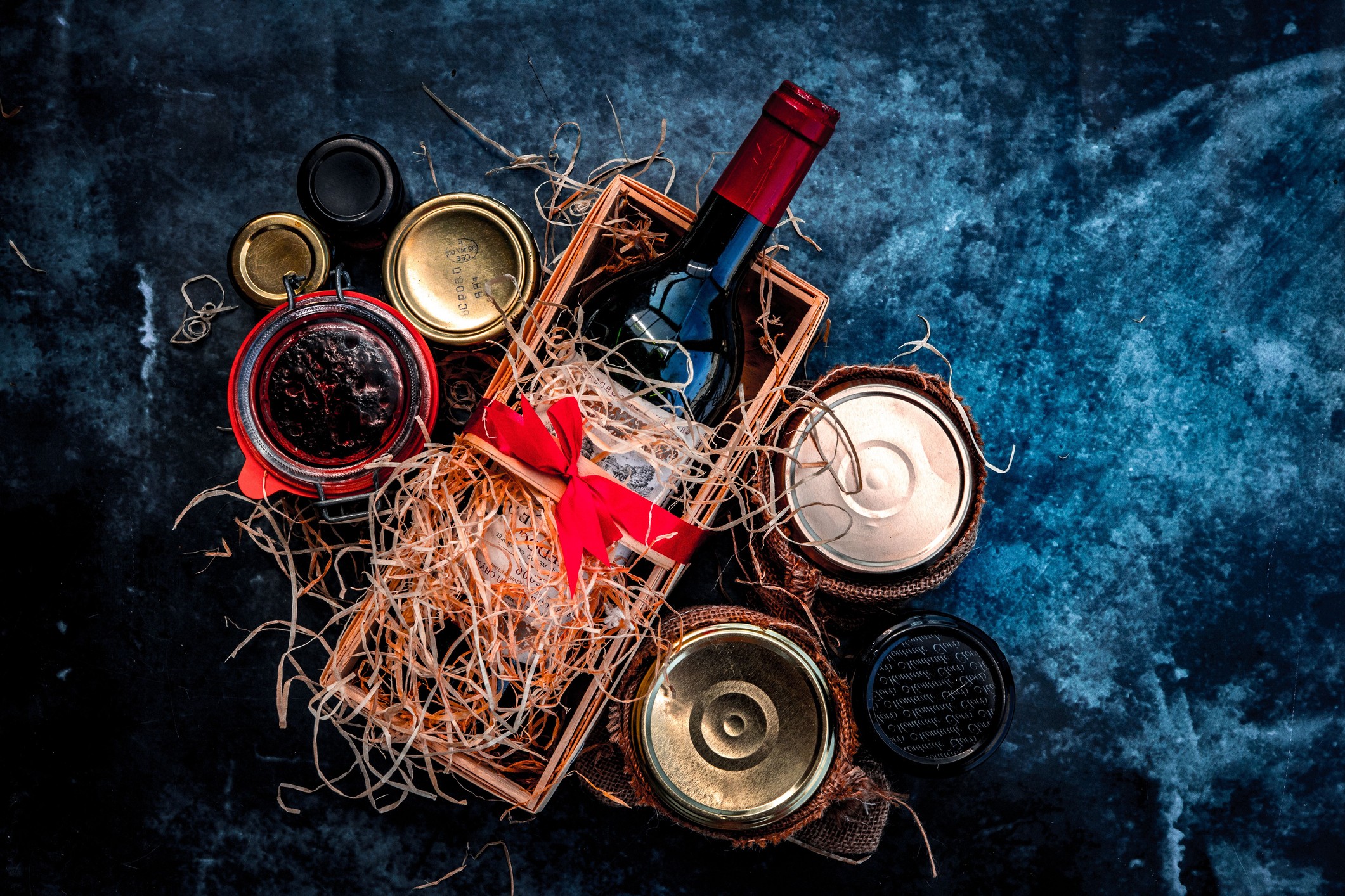 Ainda dá tempo! Uma seleção de presentes gastronômicos para o Dia das Mães