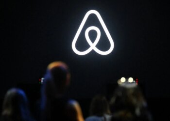 Oferta de imóvel no Airbnb exige a aprovação do condomínio, decide STJ